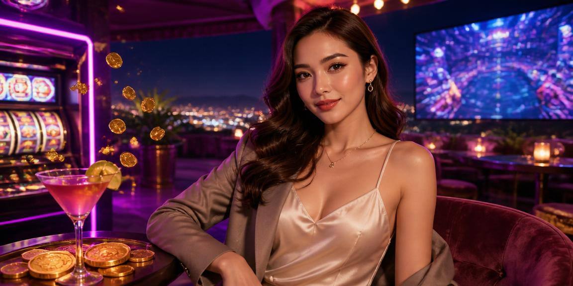 au8 Sảnh thể thao au8 hoạt động như thế nào