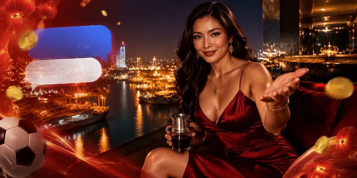 au8 Bàn Live, Slot Và Kèo Thể Thao Trong Một Sảnh