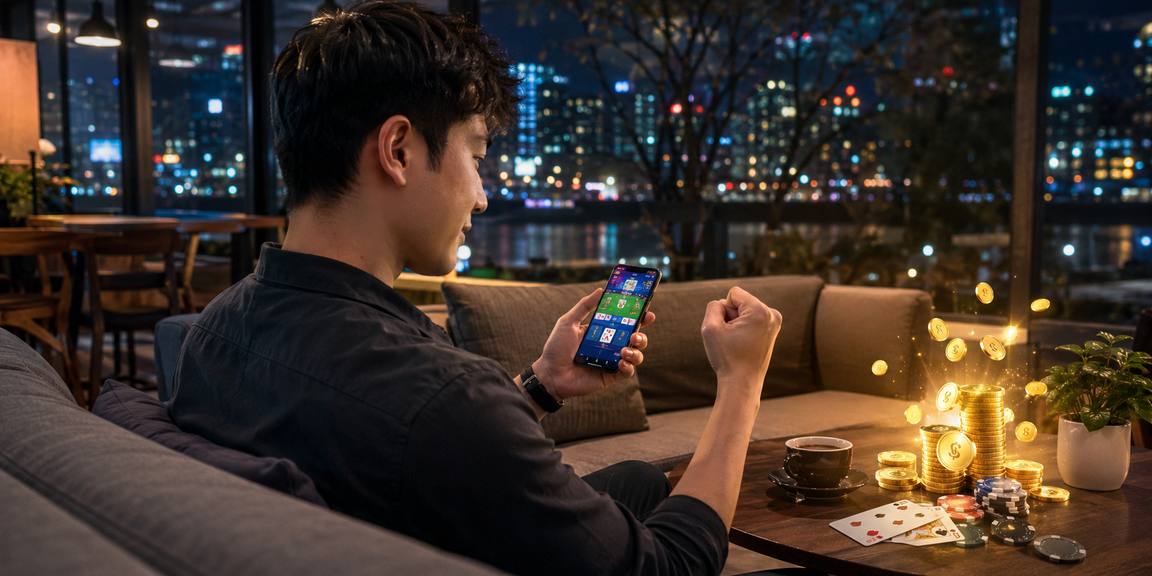 au8 Game Thanh Toán Nội Địa