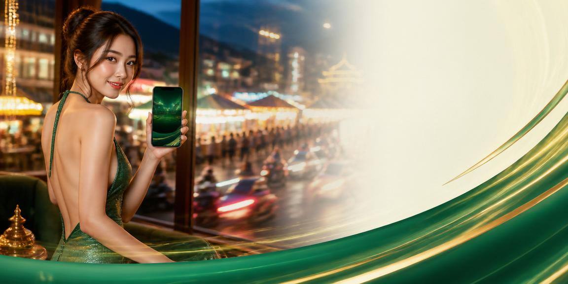 au8 Arcade Biển Xanh